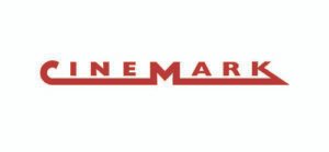 cinemark
