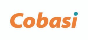 cobasi
