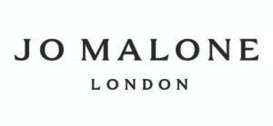 jo-malone