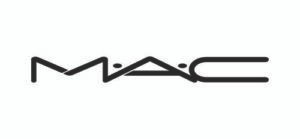 mac-cosmeticos