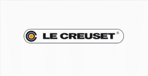 le creuset