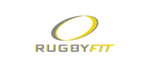 rugbifit